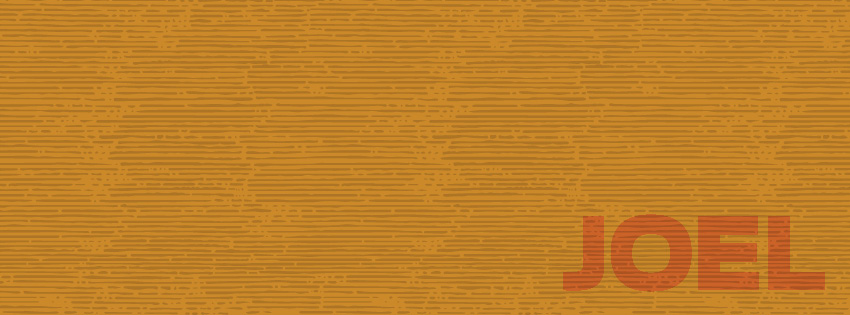 72308_MinorProphetsBlog_Joel